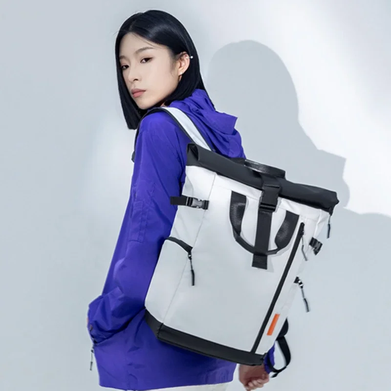 Unisex Fashionable Minimalist  - đánh giá và giá Mens Fashion Blog