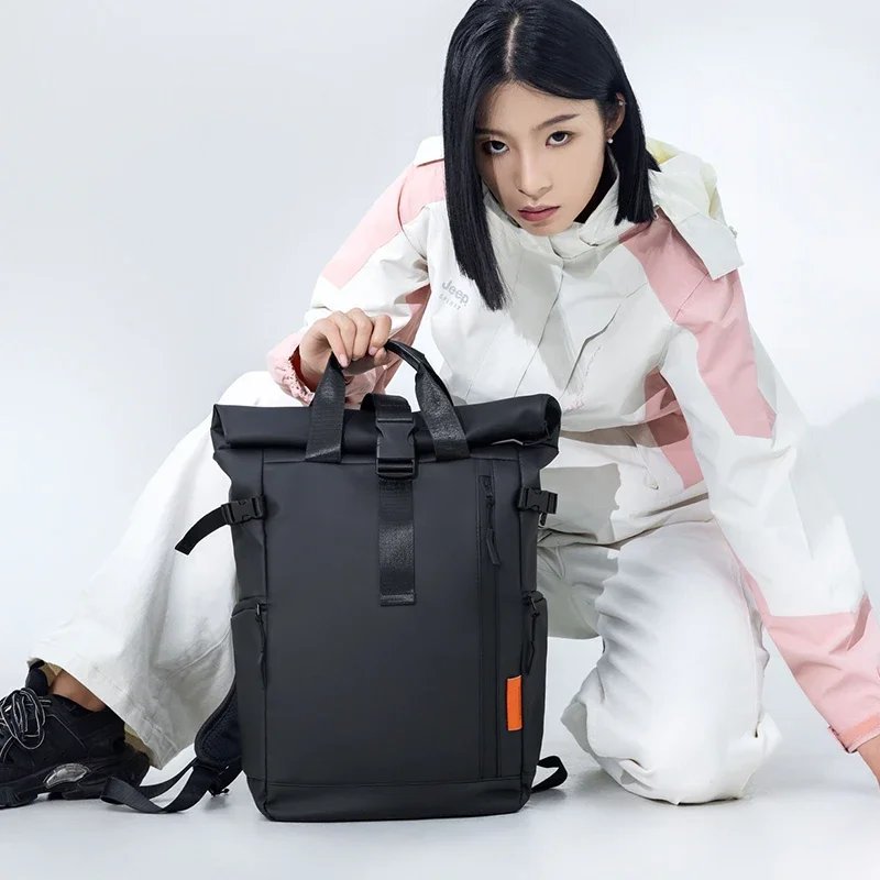 Unisex Fashionable Minimalist  - đánh giá và giá Mens Fashion Blog