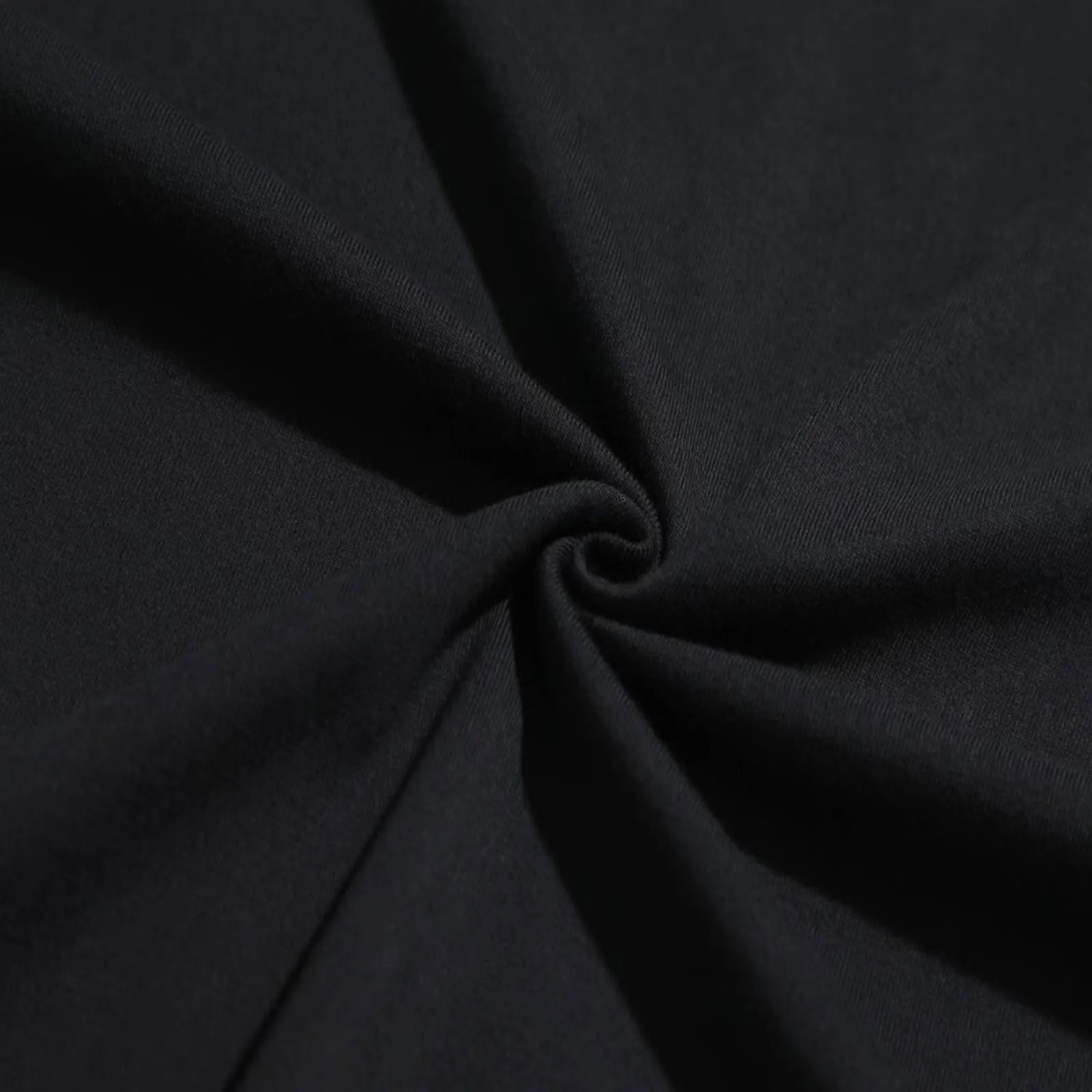 Anime Beastars Legoshi Black T - đánh giá và giá Mens Fashion Black Shirt