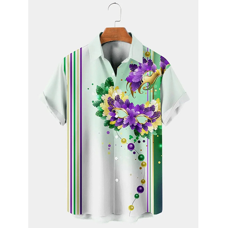 New Fashion Men Women Summer   - đánh giá và giá Jeans Shirt Fashion For Men