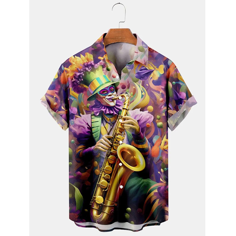 New Fashion Men Women Summer   - đánh giá và giá Jeans Shirt Fashion For Men