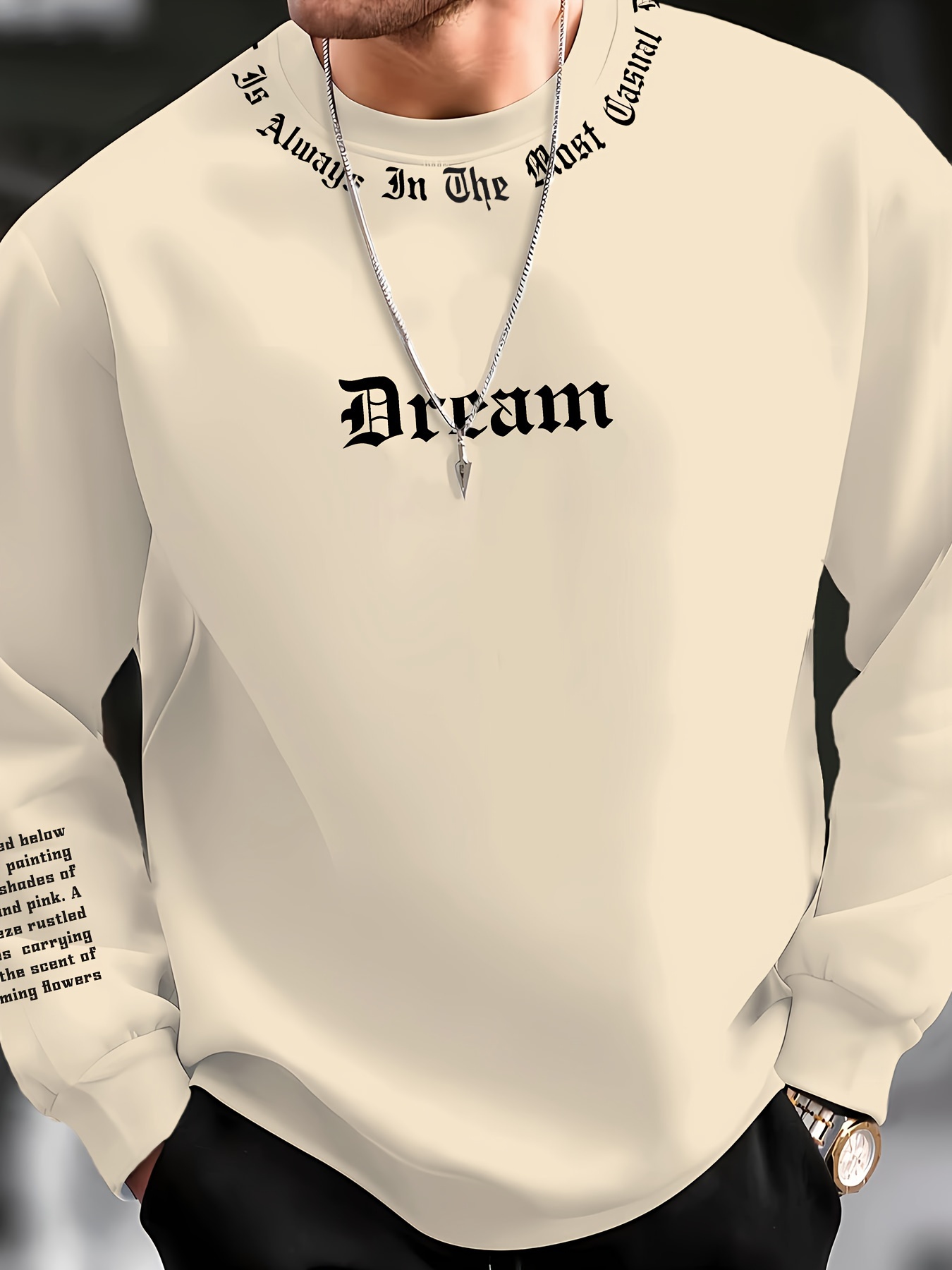 Spring/Summer 2026 New Men's H - đánh giá và giá Mens Fashion Casual 2026