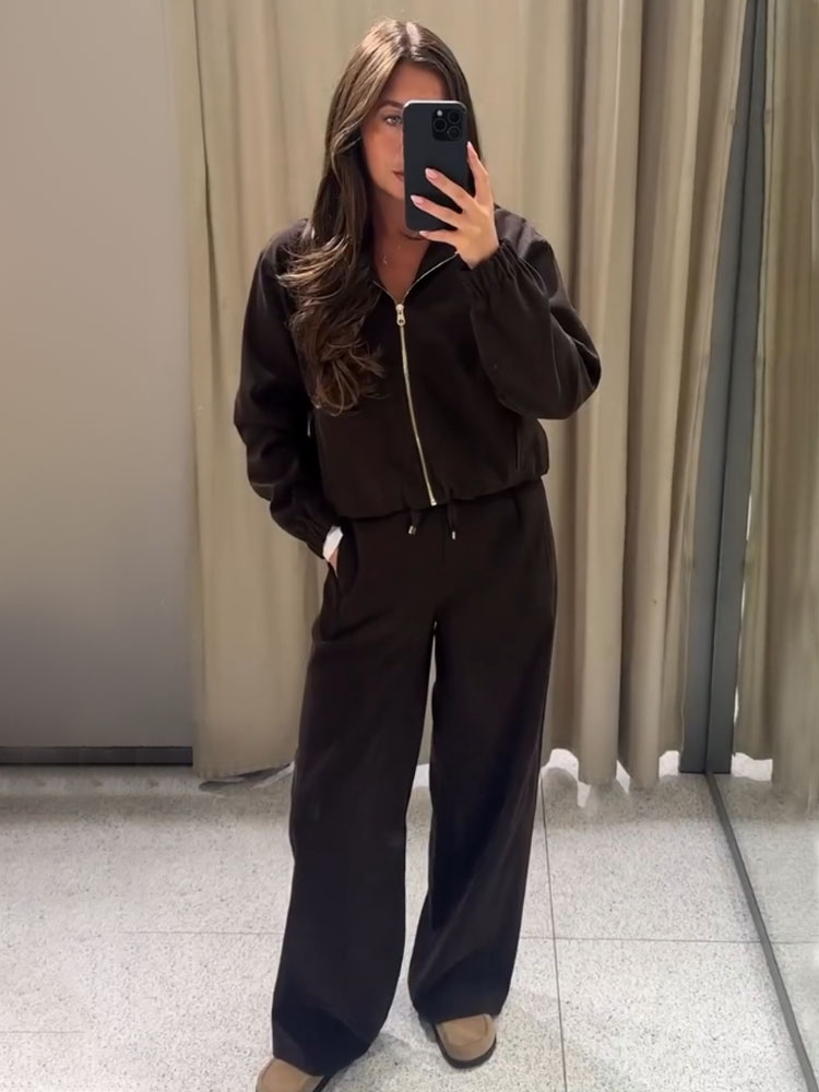 HH Women Chic Lapel Long Sleev - đánh giá và giá Belt Mens Fashion