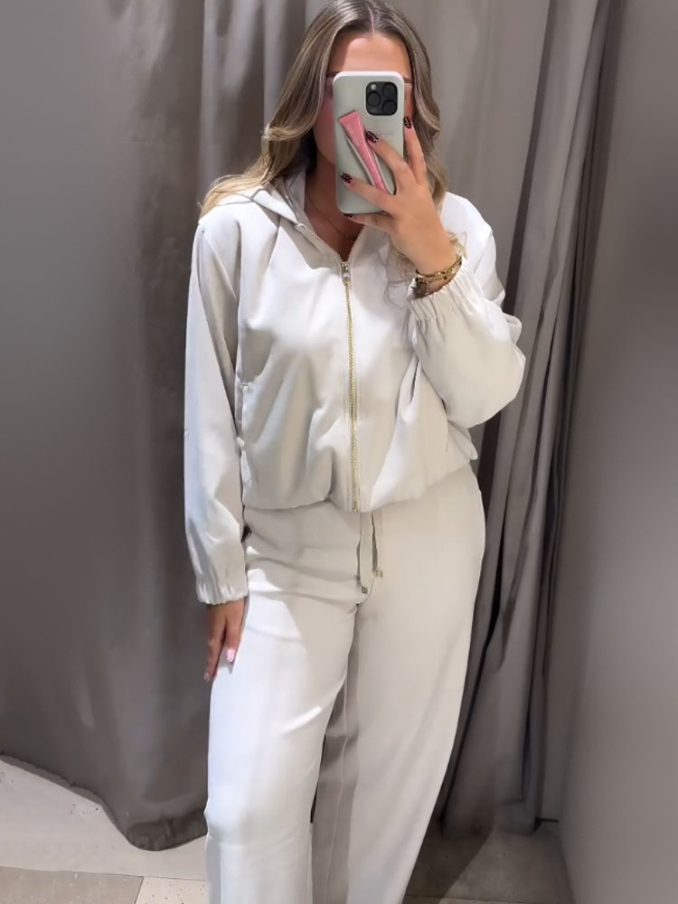 HH Women Chic Lapel Long Sleev - đánh giá và giá Belt Mens Fashion