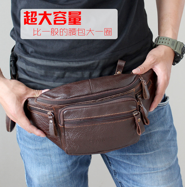 Genuine Cowhide Leather Waist  - đánh giá và giá Belt Mens Fashion