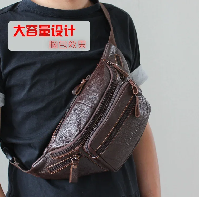 Genuine Cowhide Leather Waist  - đánh giá và giá Belt Mens Fashion