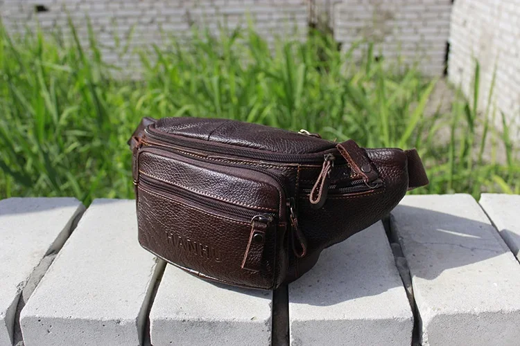 Genuine Cowhide Leather Waist  - đánh giá và giá Belt Mens Fashion