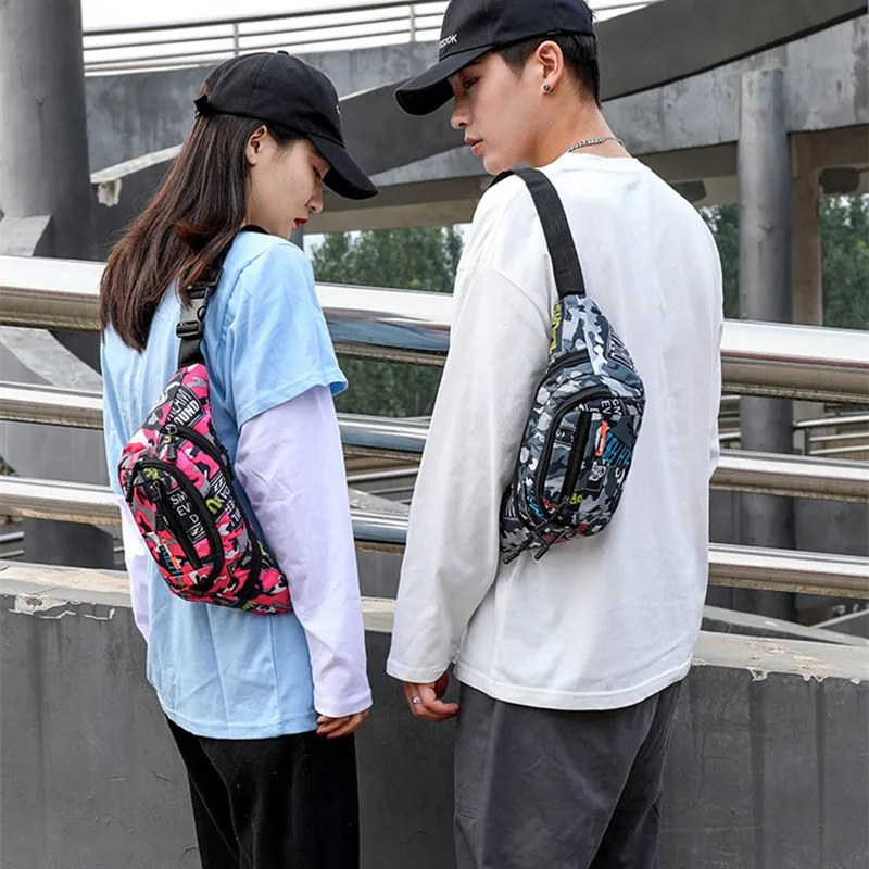 Outdoor Travel Sports Waist Pa - đánh giá và giá Belt Mens Fashion