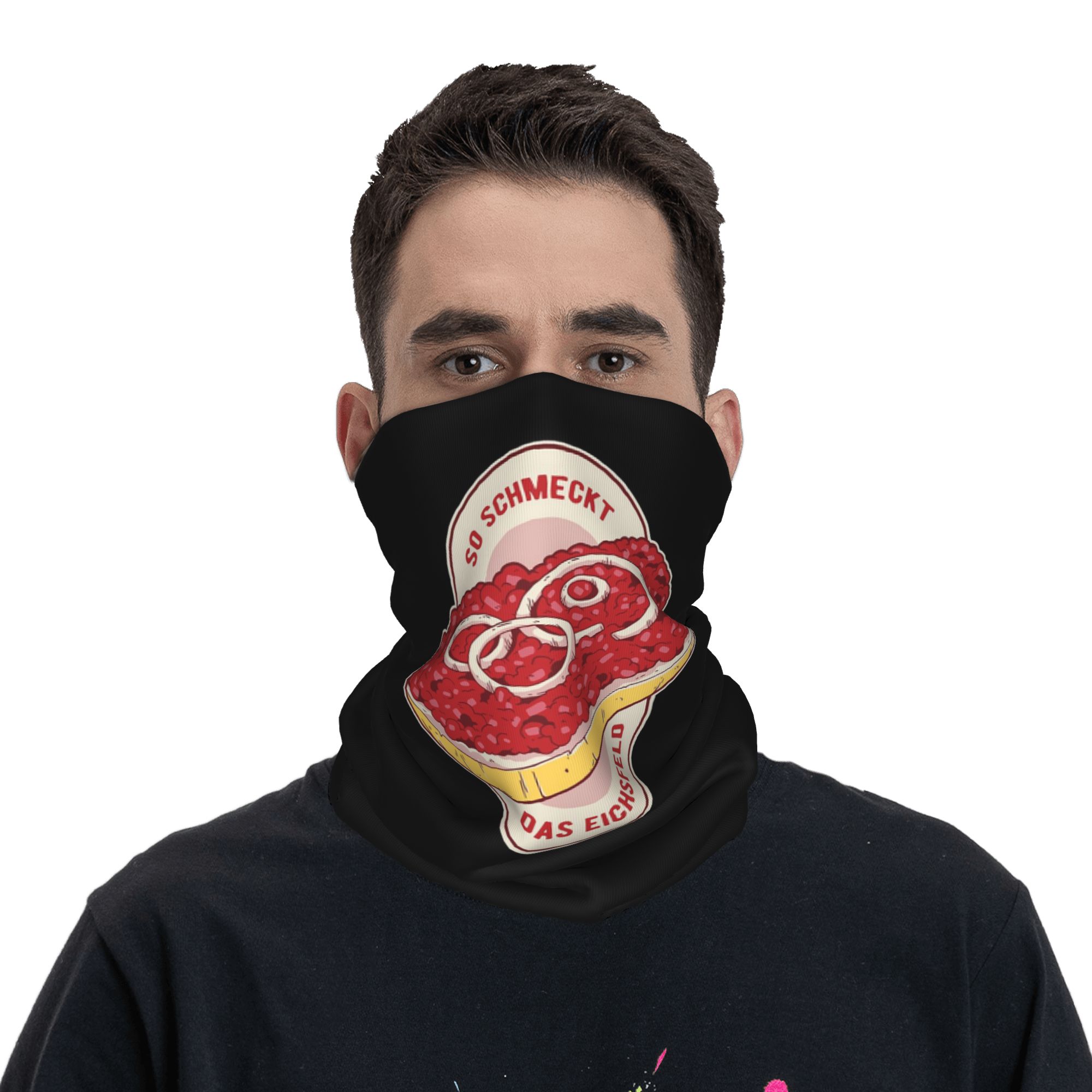 Eichsfelder Hacked This is how - đánh giá và giá Mens Fashion Hacks