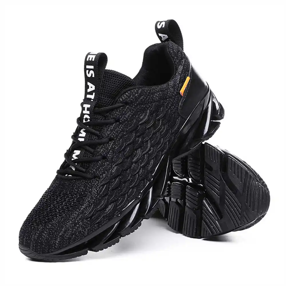 size 44 size 39 walking shoes  - đánh giá và giá Men'S Fashion Deals