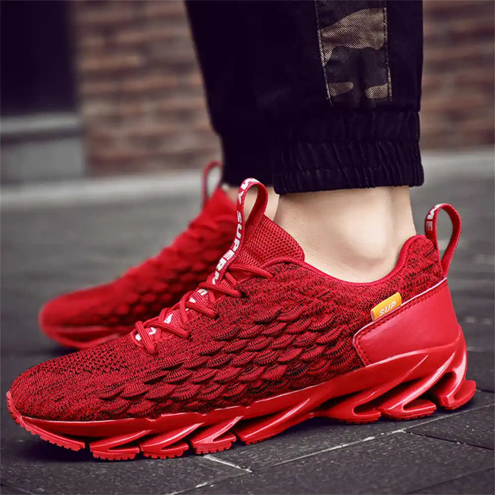 size 44 size 39 walking shoes  - đánh giá và giá Men'S Fashion Deals