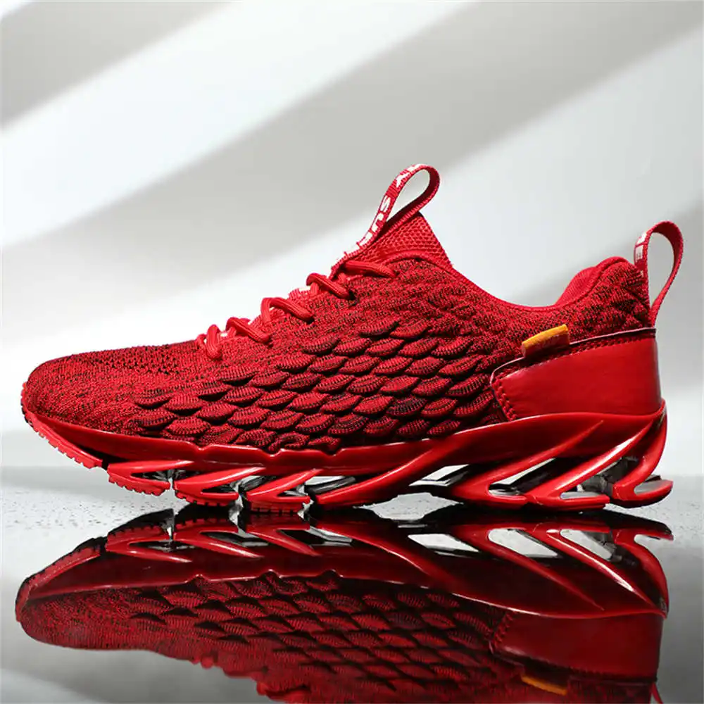 size 44 size 39 walking shoes  - đánh giá và giá Men'S Fashion Deals