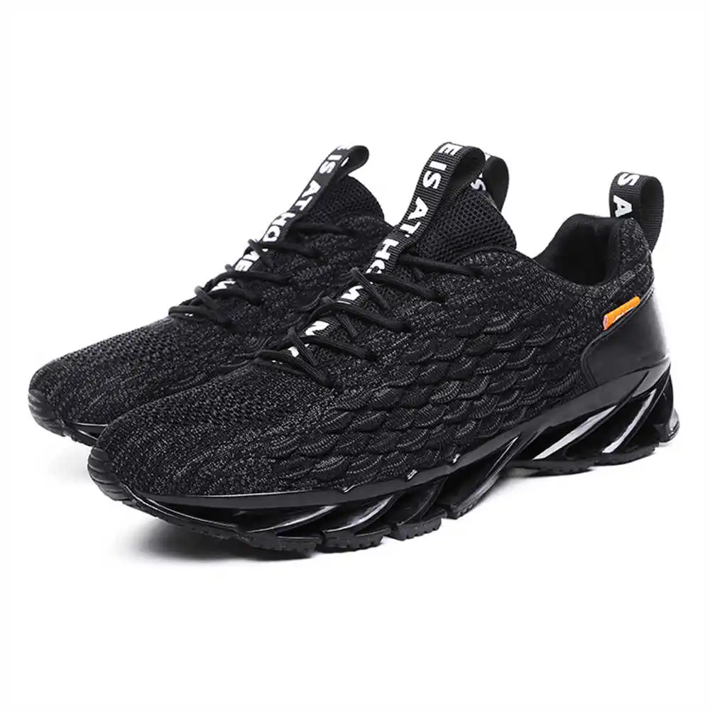 size 44 size 39 walking shoes  - đánh giá và giá Men'S Fashion Deals