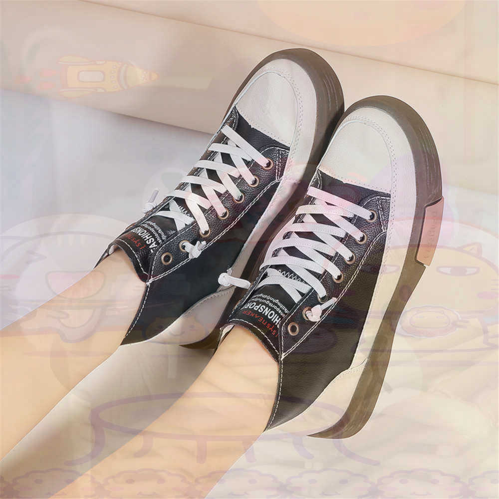 High Top Hi Cut Offers Skatebo - đánh giá và giá Men'S Fashion Deals