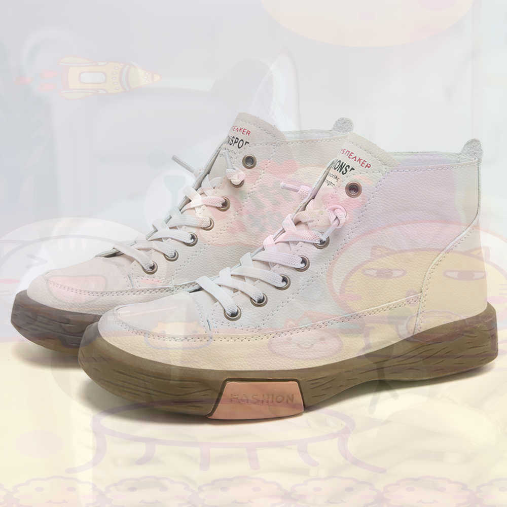 High Top Hi Cut Offers Skatebo - đánh giá và giá Men'S Fashion Deals