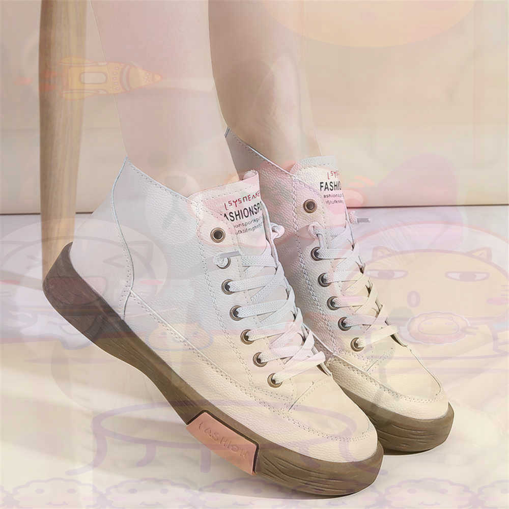 High Top Hi Cut Offers Skatebo - đánh giá và giá Men'S Fashion Deals
