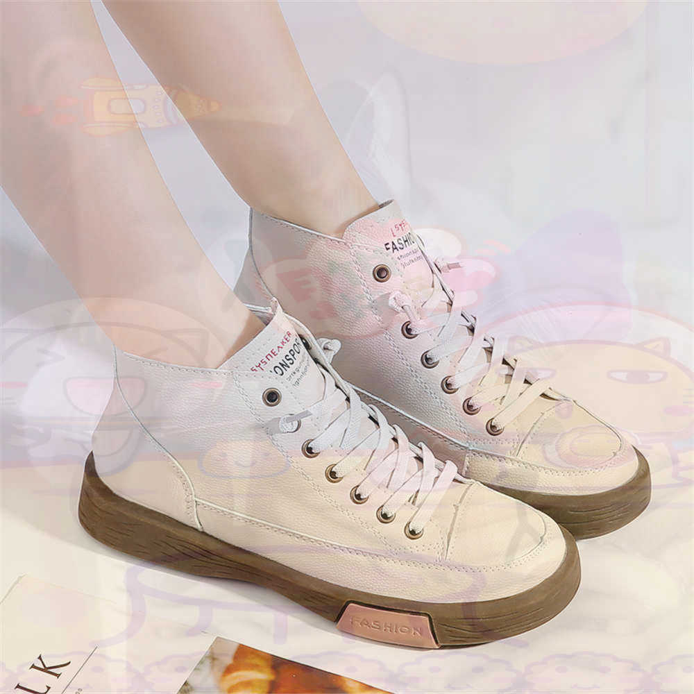 High Top Hi Cut Offers Skatebo - đánh giá và giá Men'S Fashion Deals