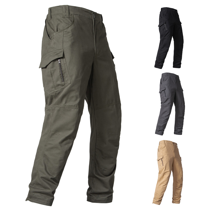 New Men's Large Size Loose Cas - đánh giá và giá Men'S Fashion Trousers