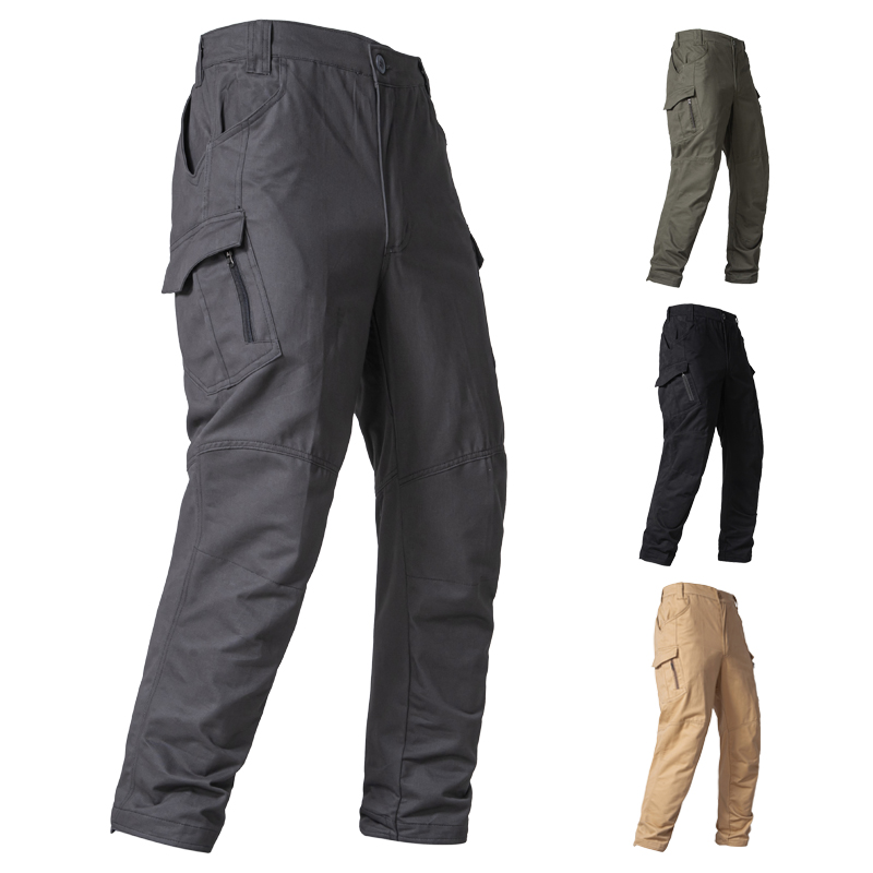 New Men's Large Size Loose Cas - đánh giá và giá Men'S Fashion Trousers