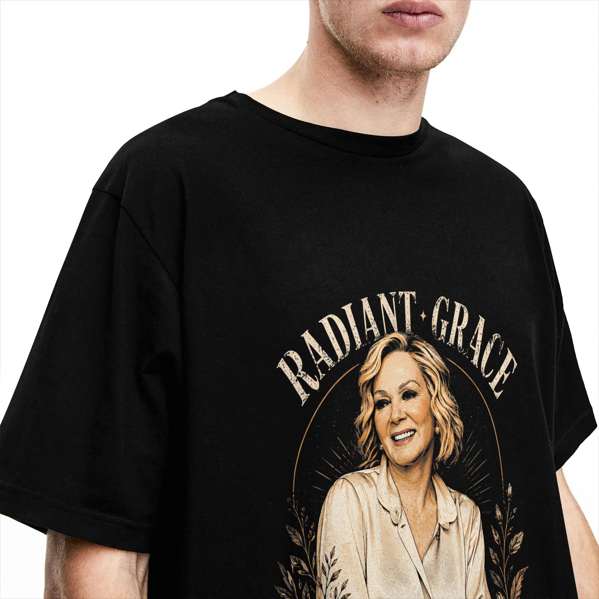 Radiant  Grace Timeless Every  - đánh giá và giá Mens Fashion Hacks