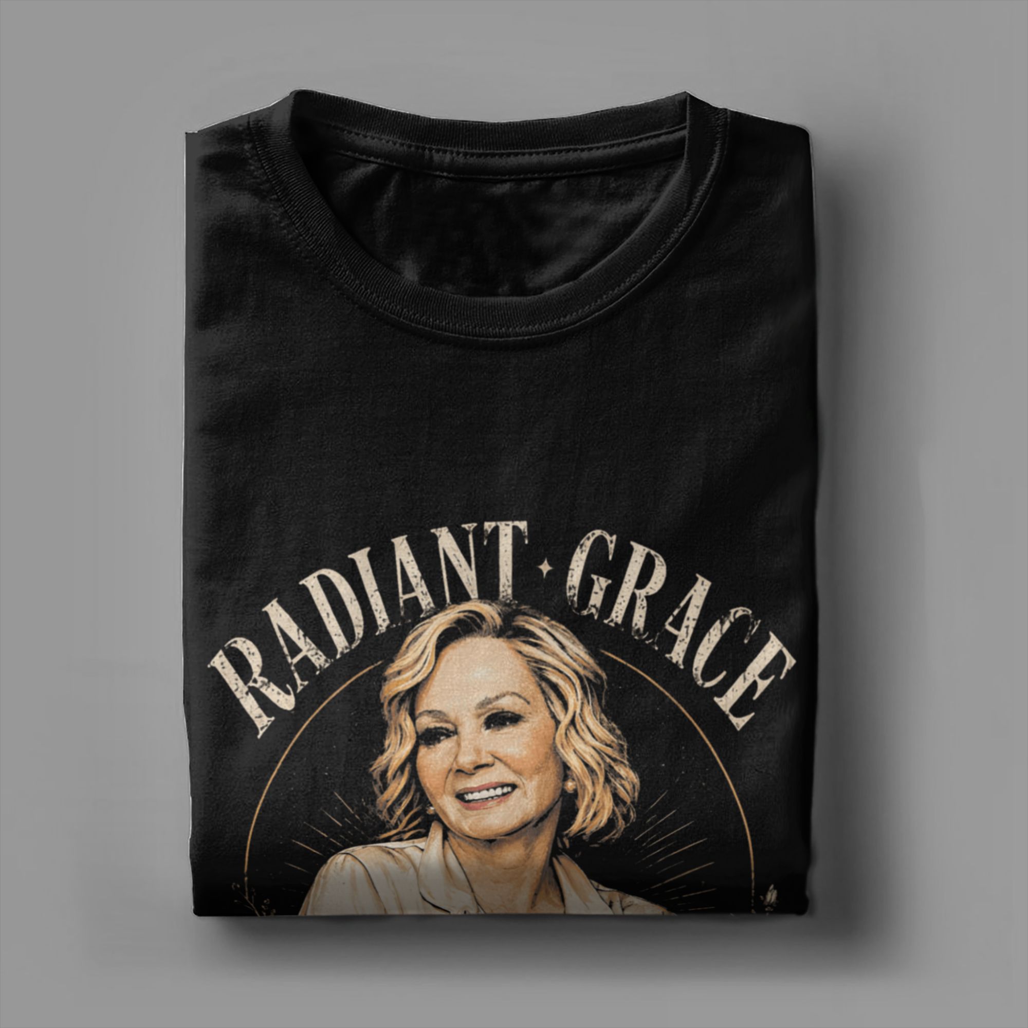 Radiant  Grace Timeless Every  - đánh giá và giá Mens Fashion Hacks
