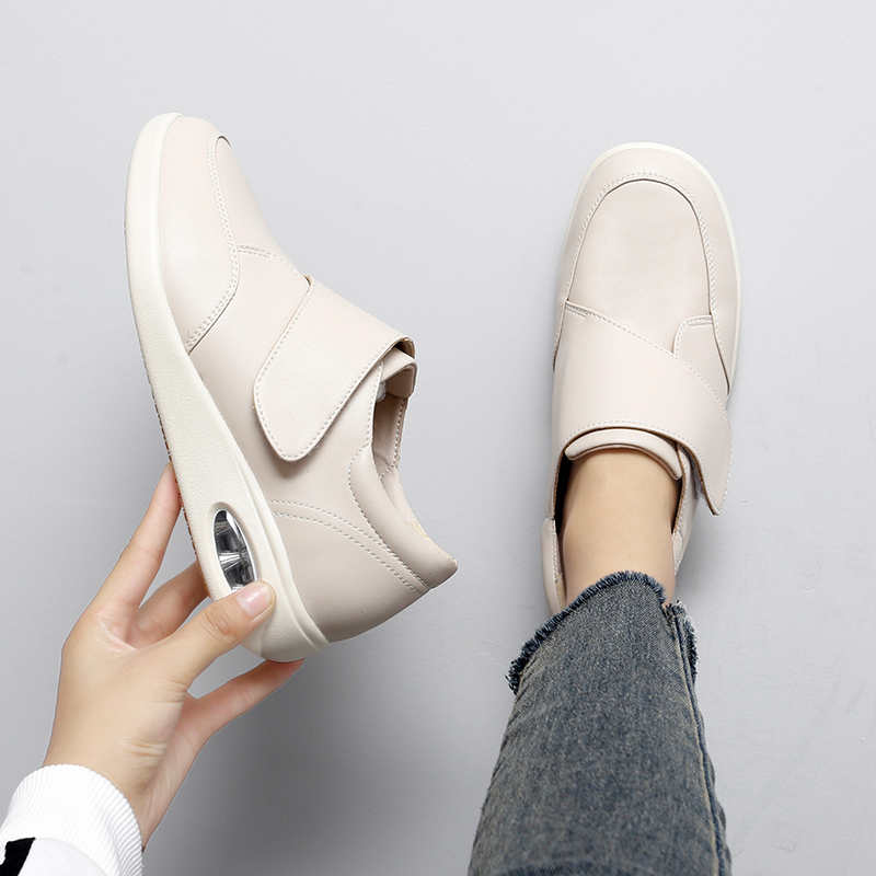 36 Parkour Womans Slippers Boo - đánh giá và giá Men'S Fashion Deals