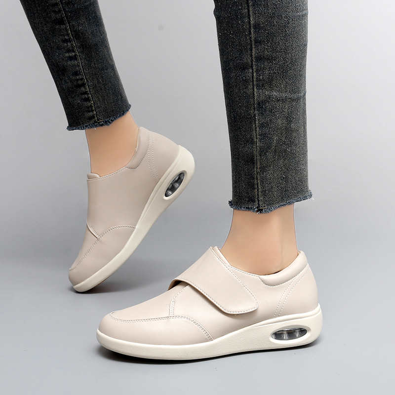 36 Parkour Womans Slippers Boo - đánh giá và giá Men'S Fashion Deals