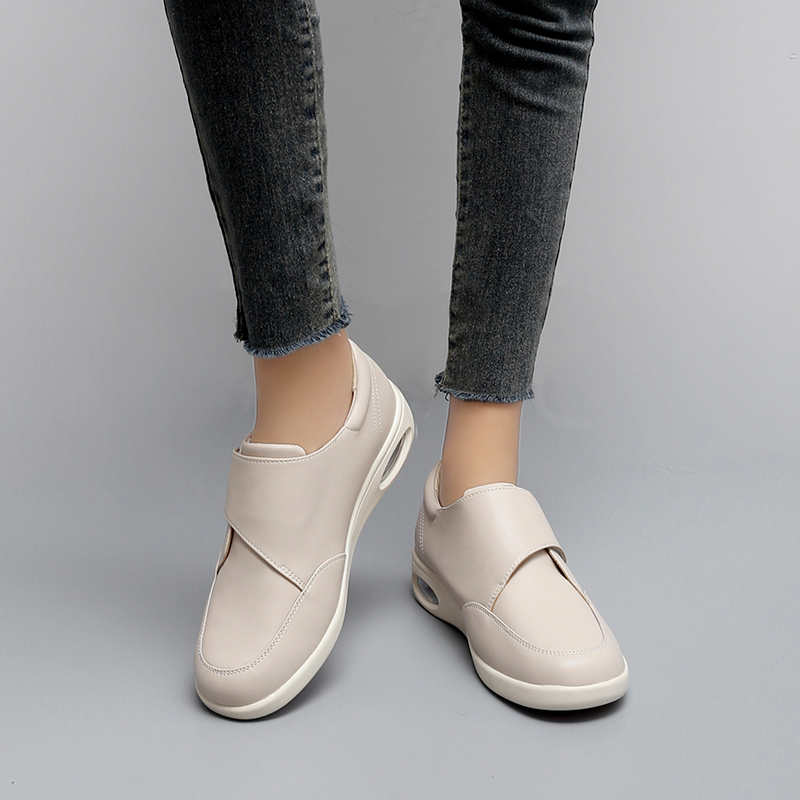 36 Parkour Womans Slippers Boo - đánh giá và giá Men'S Fashion Deals