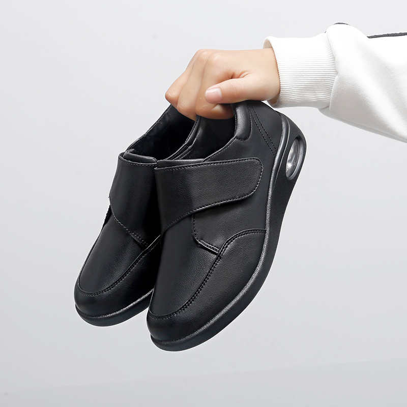 36 Parkour Womans Slippers Boo - đánh giá và giá Men'S Fashion Deals
