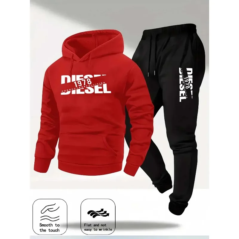 2026 popular autumn and winter - đánh giá và giá Mens Fashion Casual 2026