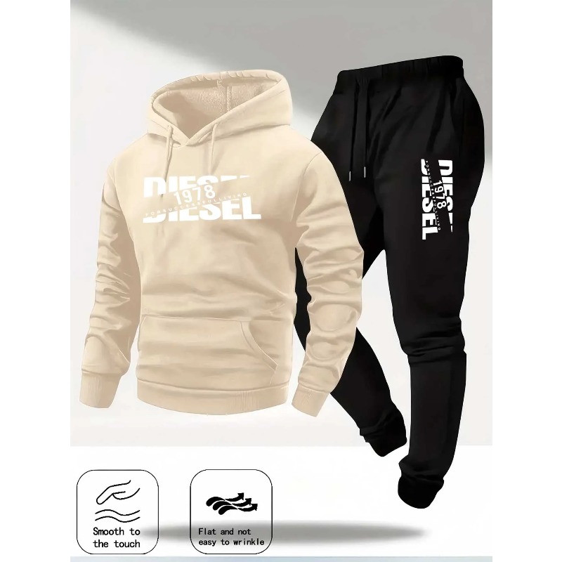 2026 popular autumn and winter - đánh giá và giá Mens Fashion Casual 2026