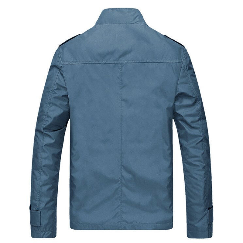 Anti-stab Anti-Slash Fashion M - đánh giá và giá Mens Fashion Hacks