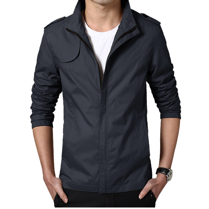 Anti-stab Anti-Slash Fashion M - đánh giá và giá Mens Fashion Hacks