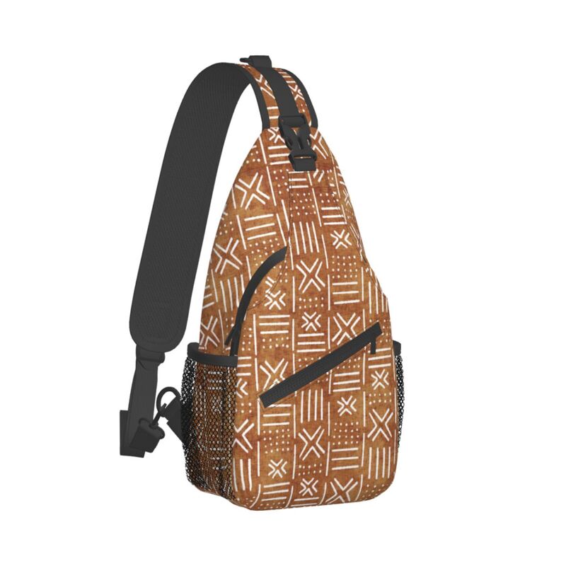 Bogolan Mudcloth African Patte - đánh giá và giá Mens Fashion Blog