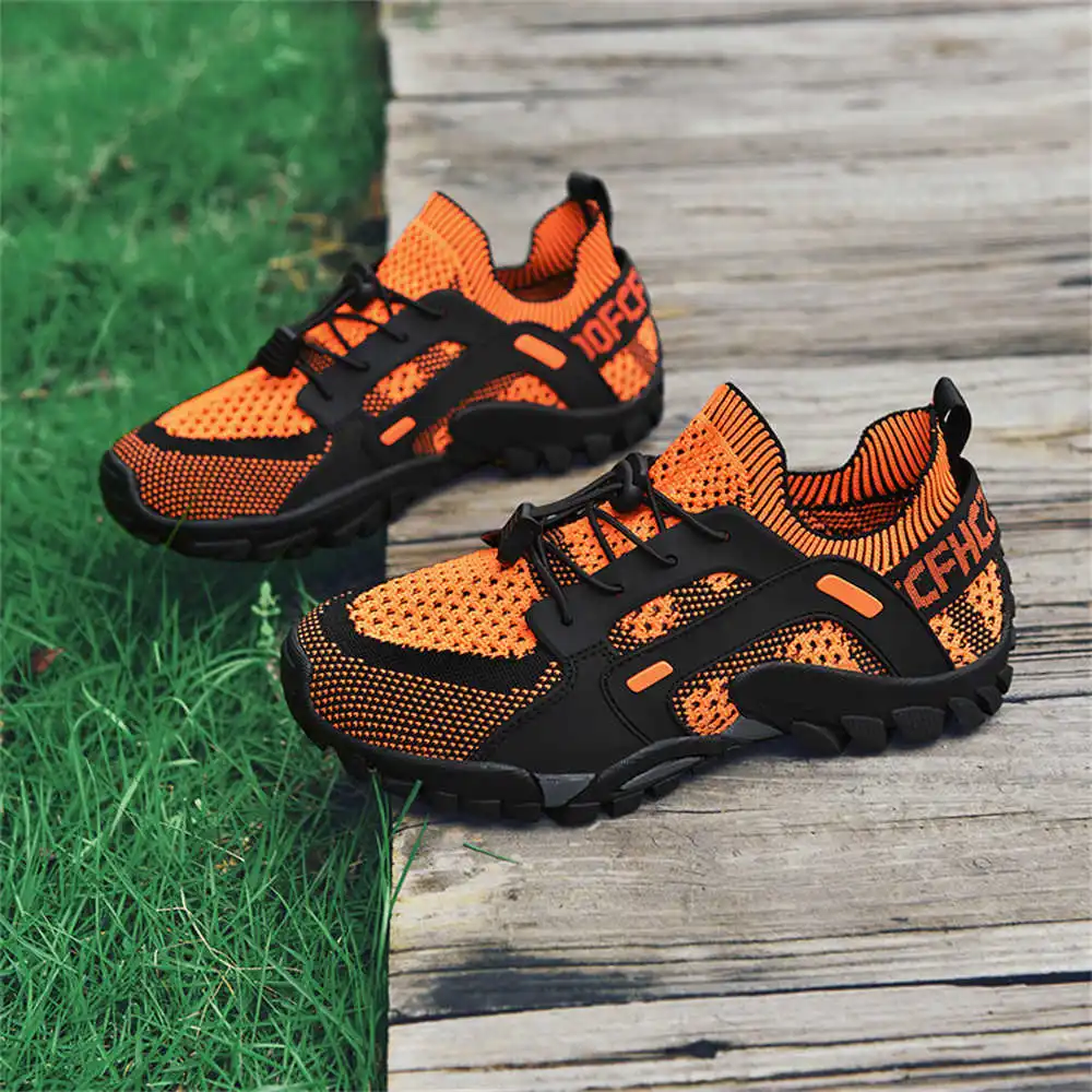 Size 43 Size 40 Men's Shoes 50 - đánh giá và giá Men'S Fashion Deals