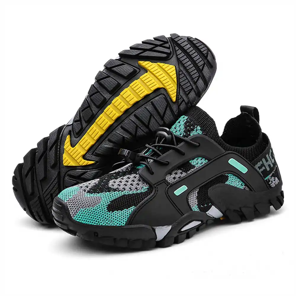 Size 43 Size 40 Men's Shoes 50 - đánh giá và giá Men'S Fashion Deals