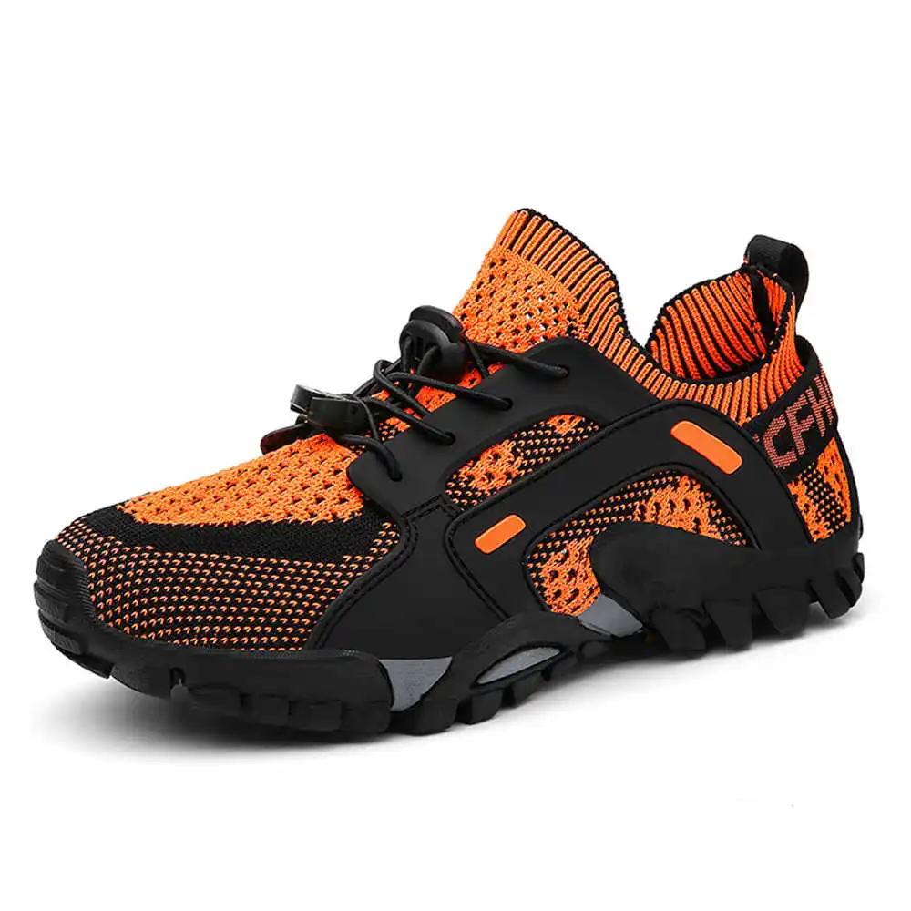 Size 43 Size 40 Men's Shoes 50 - đánh giá và giá Men'S Fashion Deals