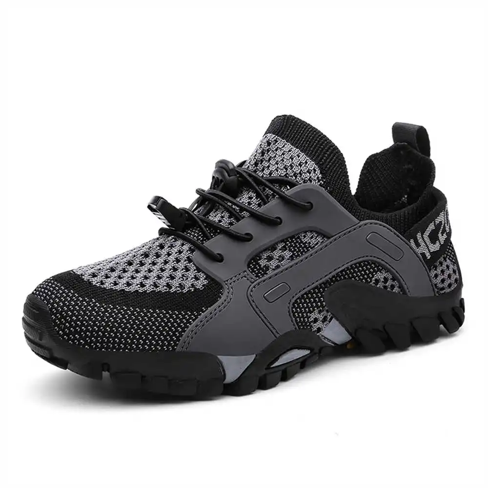 Size 43 Size 40 Men's Shoes 50 - đánh giá và giá Men'S Fashion Deals