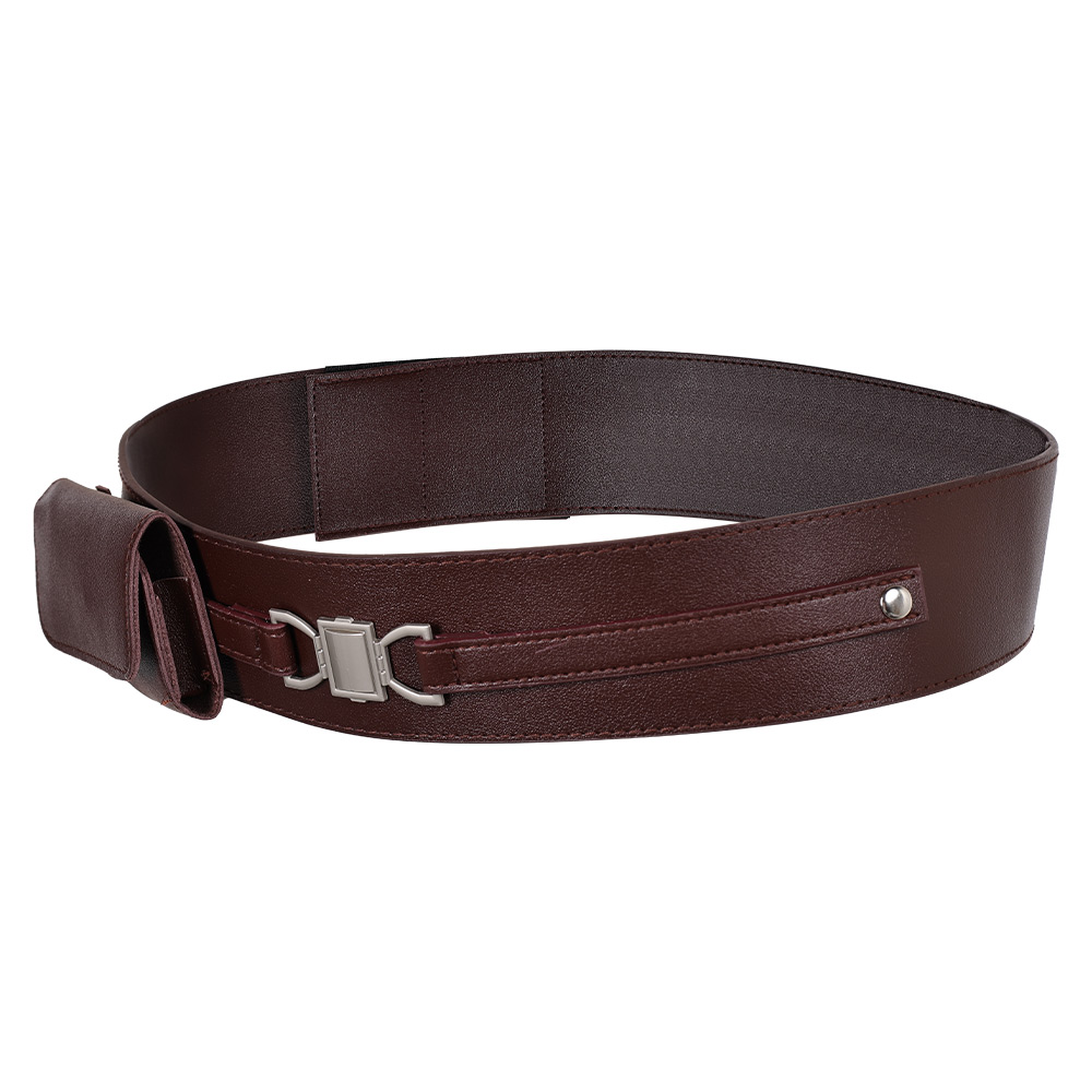 Obi Role Wan Waistbelt Waistba - đánh giá và giá Belt Mens Fashion
