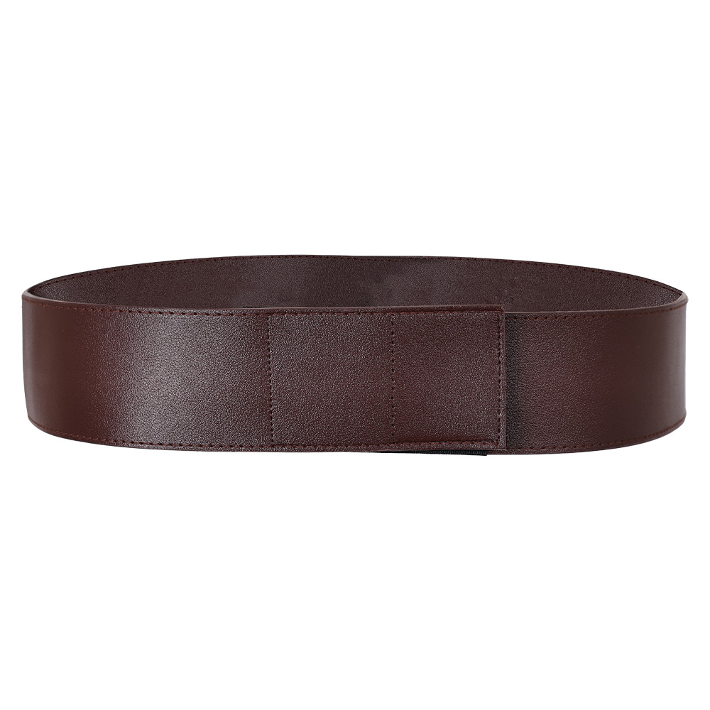 Obi Role Wan Waistbelt Waistba - đánh giá và giá Belt Mens Fashion
