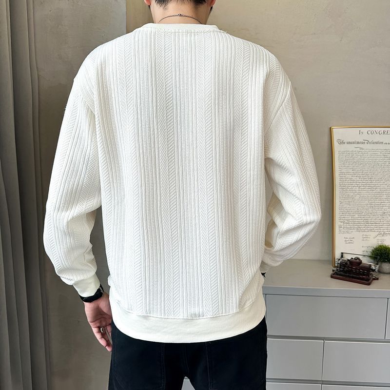 Sweatshirt Spring and Autumn S - đánh giá và giá Men'S Fashion Underwear Brands
