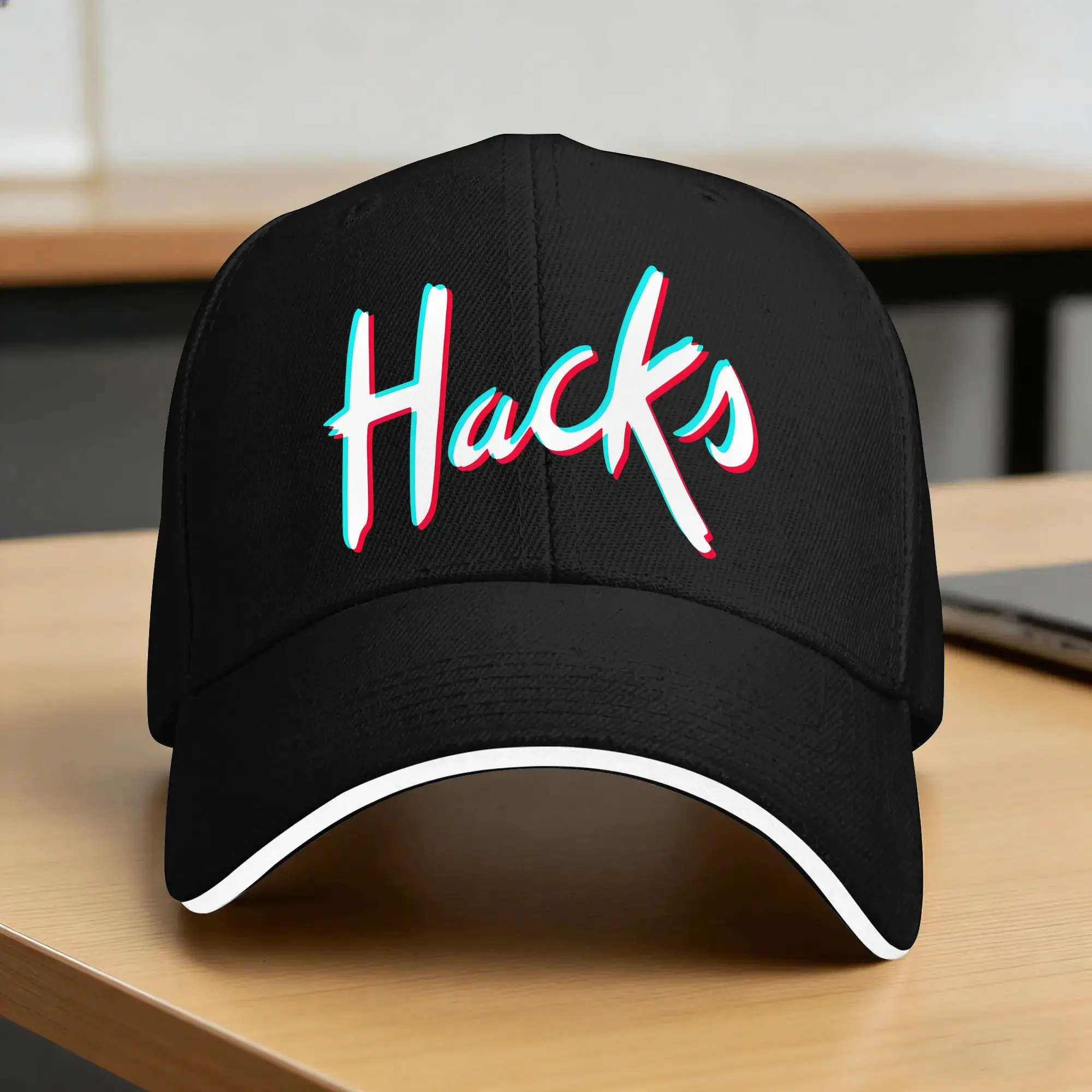New Hacks  Logo Sun Baseball C - đánh giá và giá Mens Fashion Hacks