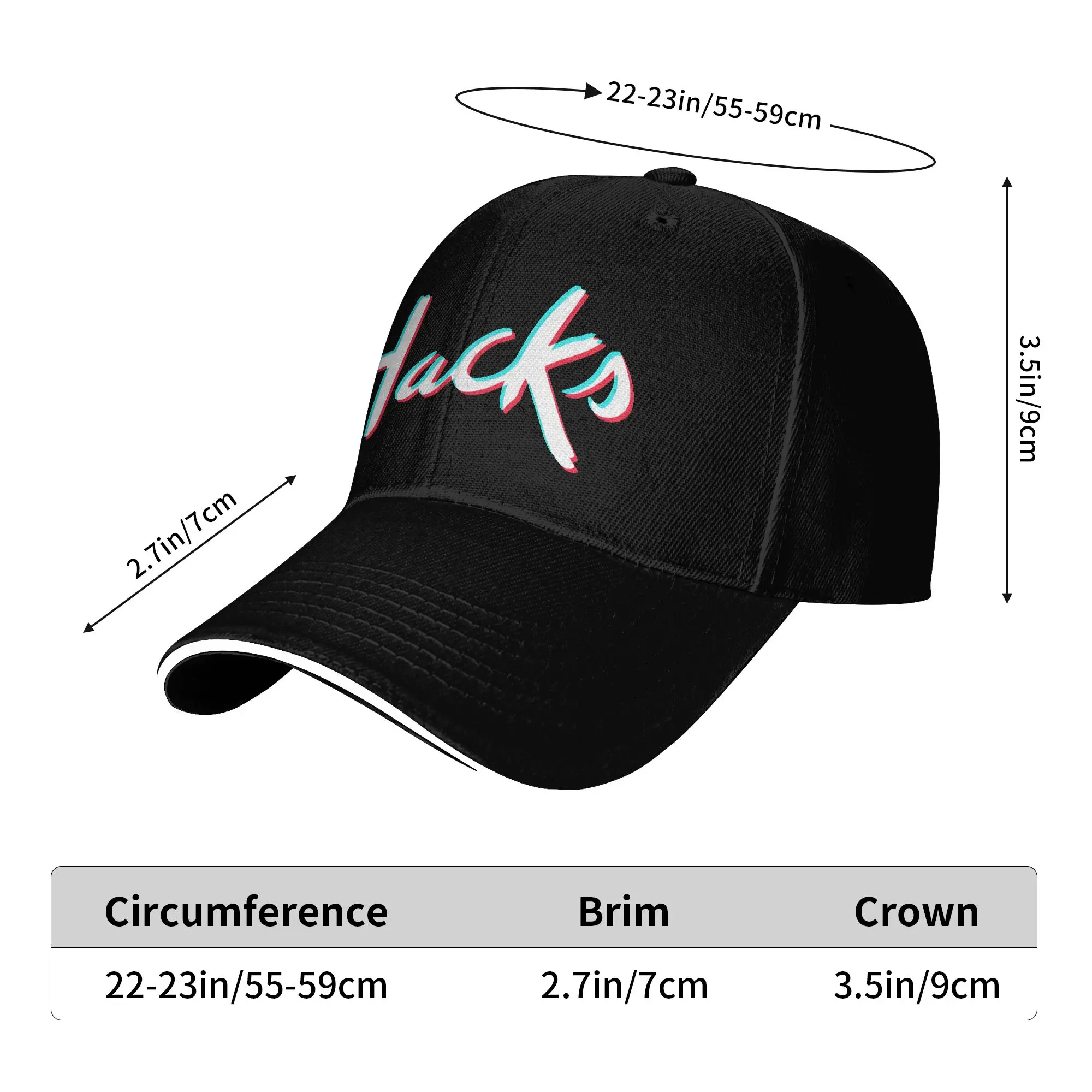 New Hacks  Logo Sun Baseball C - đánh giá và giá Mens Fashion Hacks