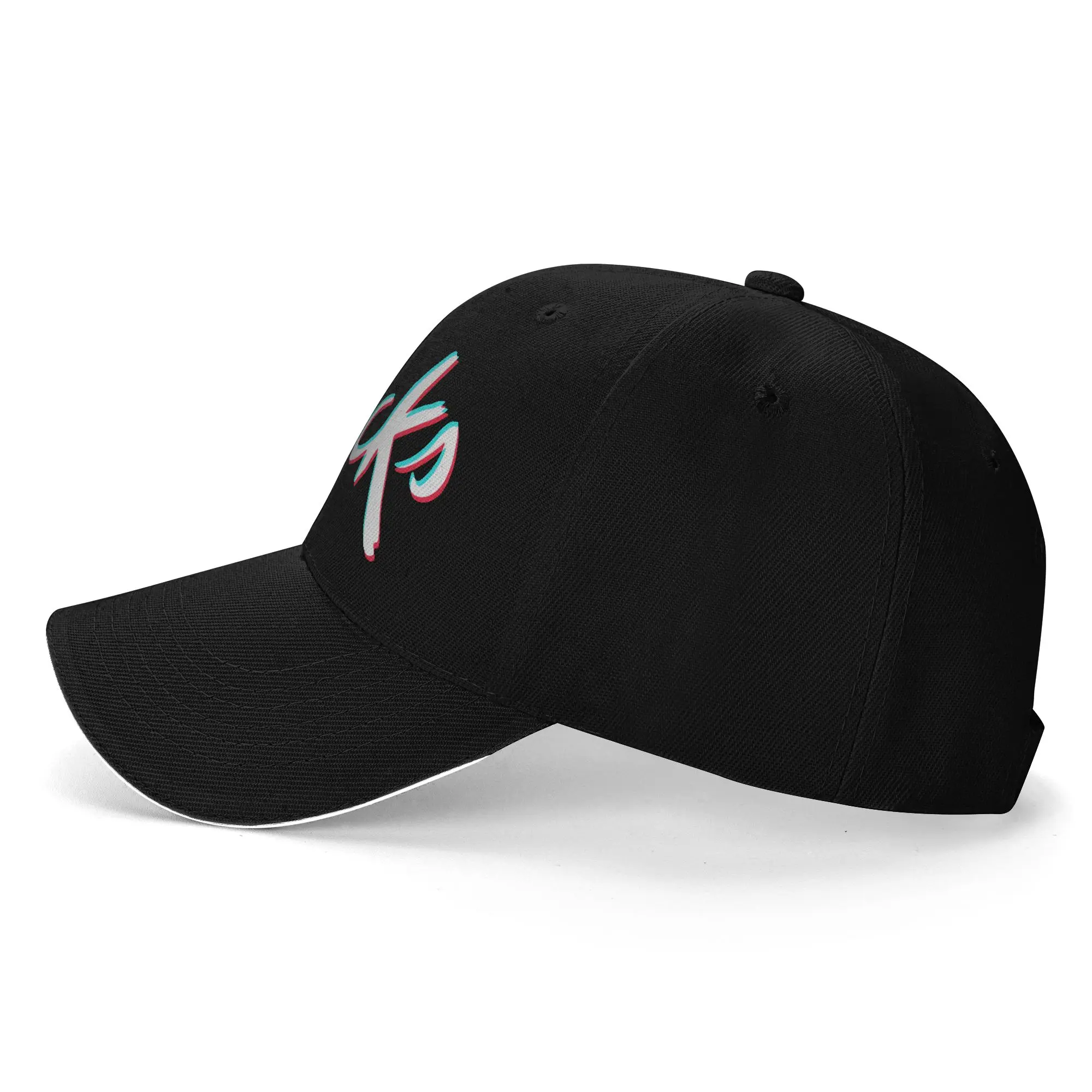 New Hacks  Logo Sun Baseball C - đánh giá và giá Mens Fashion Hacks
