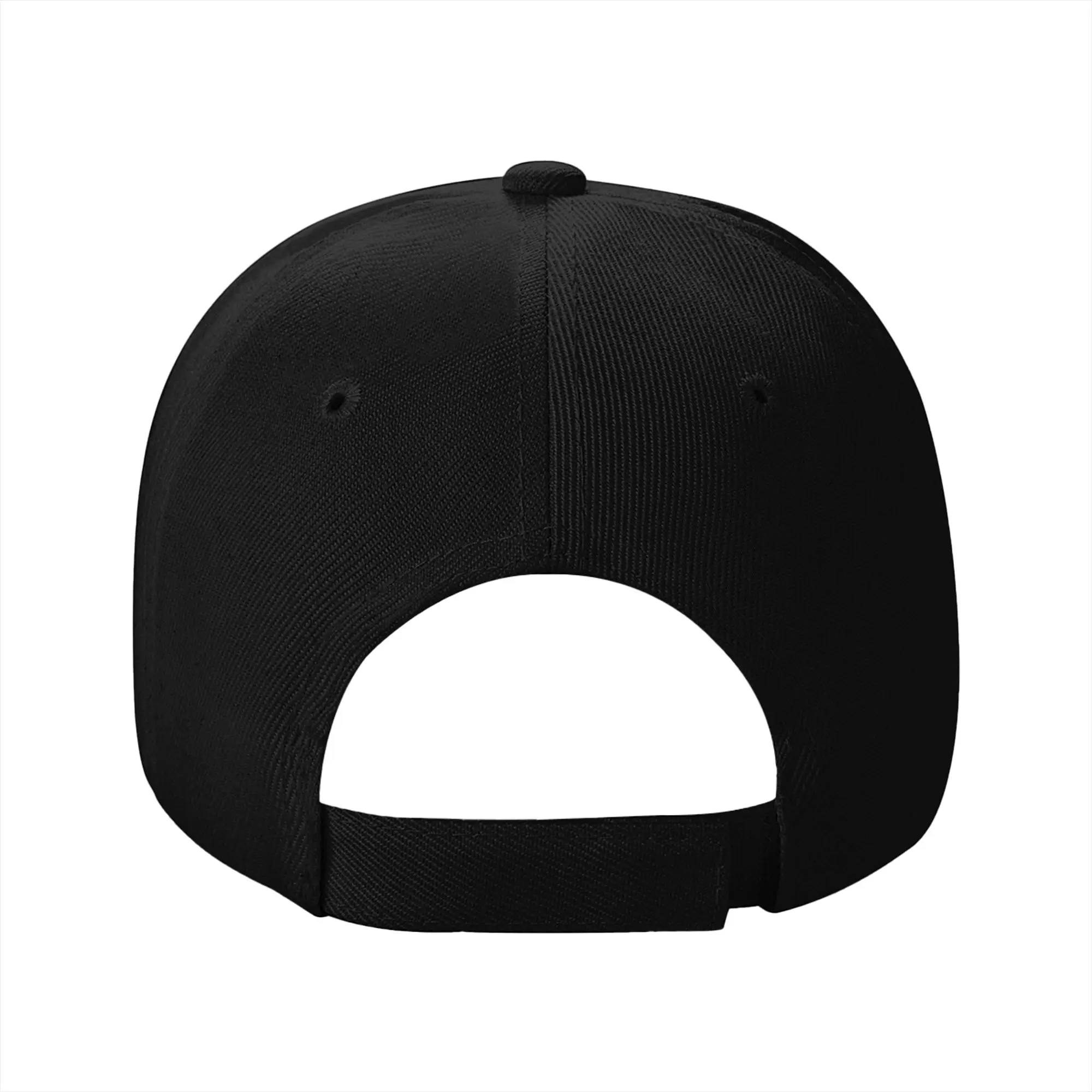 New Hacks  Logo Sun Baseball C - đánh giá và giá Mens Fashion Hacks