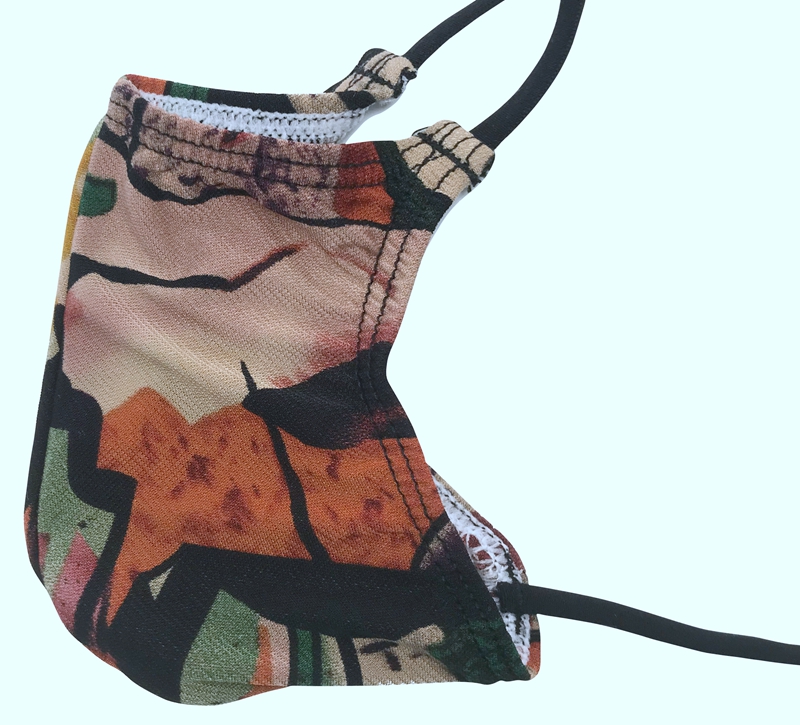 Himealavo Sexy Người Đàn Ông Đ - đánh giá và giá Men'S Fashion Underwear Brands
