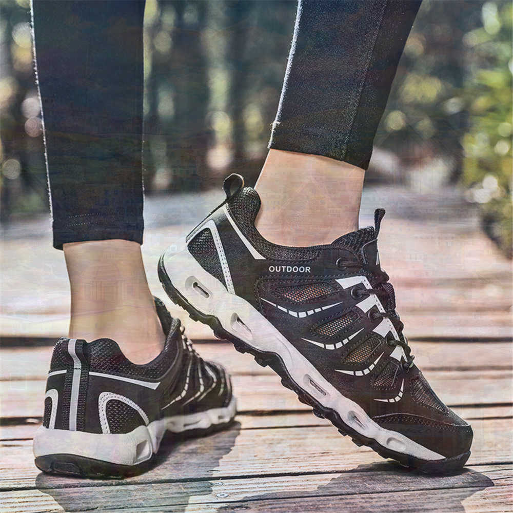 Sumer Round Tip Silver Sneaker - đánh giá và giá Men'S Fashion Deals