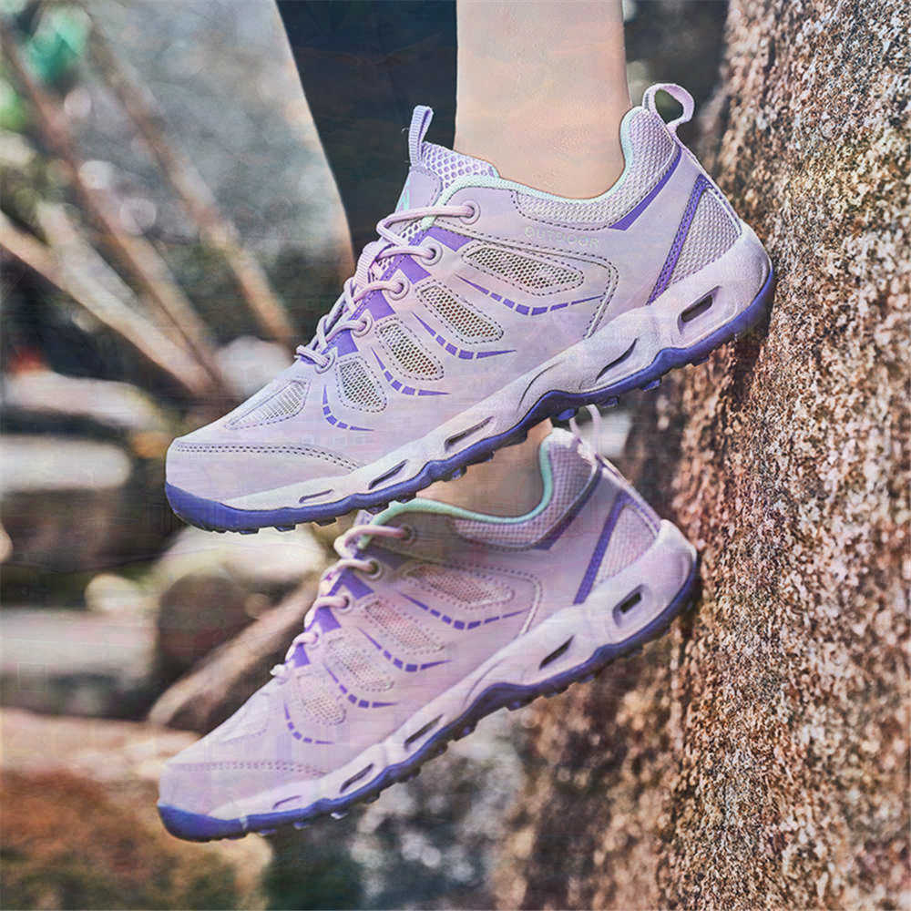 Sumer Round Tip Silver Sneaker - đánh giá và giá Men'S Fashion Deals