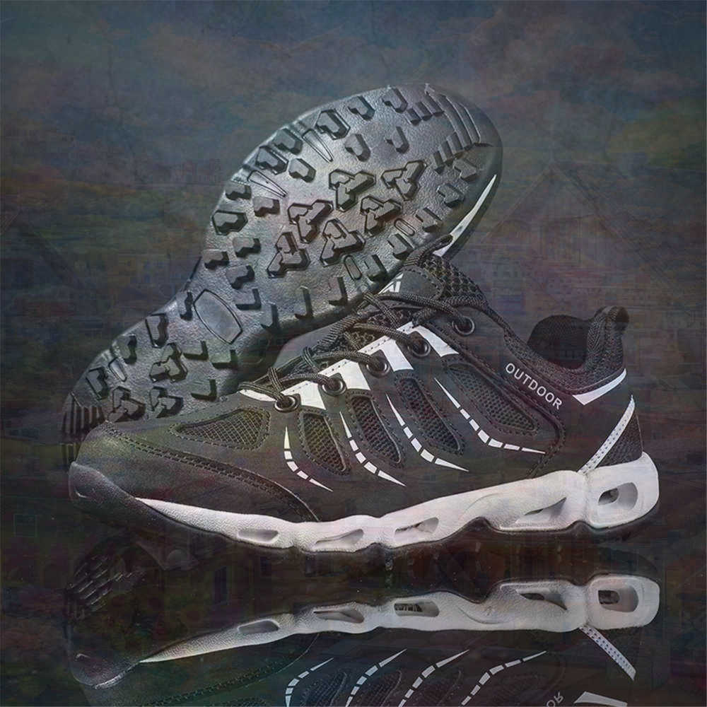 Sumer Round Tip Silver Sneaker - đánh giá và giá Men'S Fashion Deals