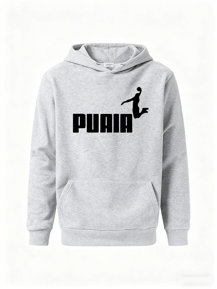 Men's Set/Hoodie/Pants 2026 Fa - đánh giá và giá Mens Fashion Casual Outfits